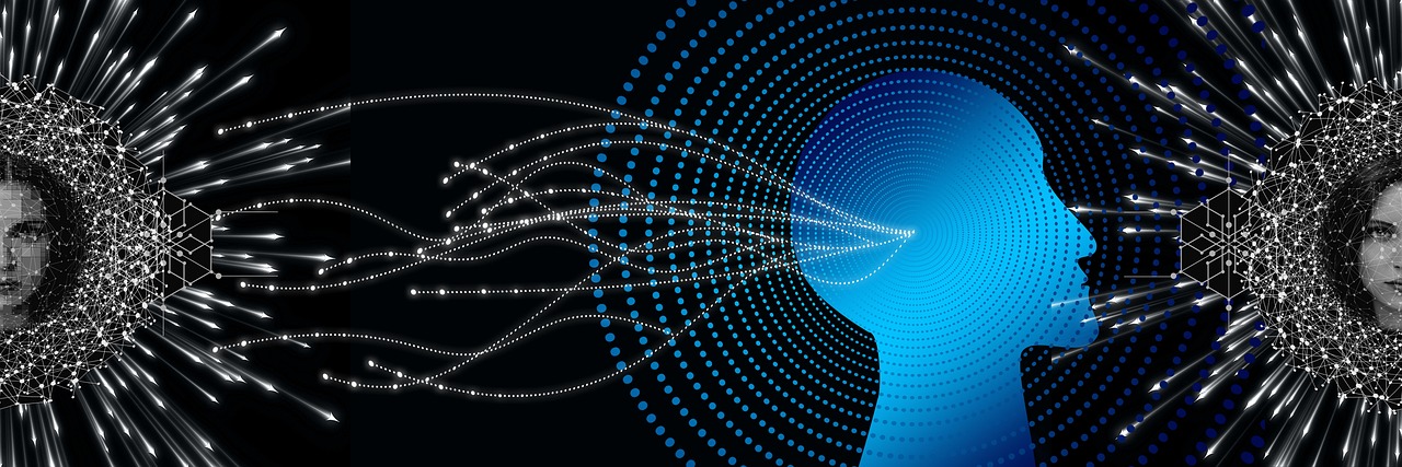 entdecken sie die neuesten trends und chancen der digitalisierung – erfahren sie, wie digitale technologien unternehmen transformieren und den alltag revolutionieren.