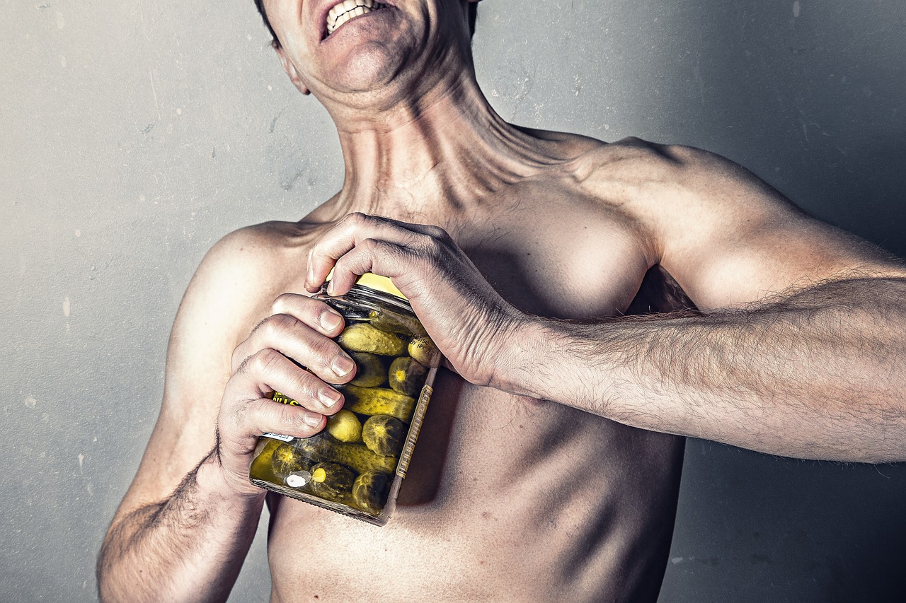 entdecken sie evidenzbasierte workouts: wissenschaftlich fundierte trainingspläne für effektive ergebnisse, mehr motivation und nachhaltige fitness. perfekt für alle trainingsniveaus.