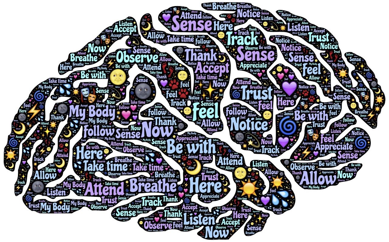 entdecken sie alles rund um mentale gesundheit: tipps, strategien und aktuelle informationen zur förderung ihres wohlbefindens und zur unterstützung bei psychischen herausforderungen. für ein ausgeglichenes und gesundes leben.