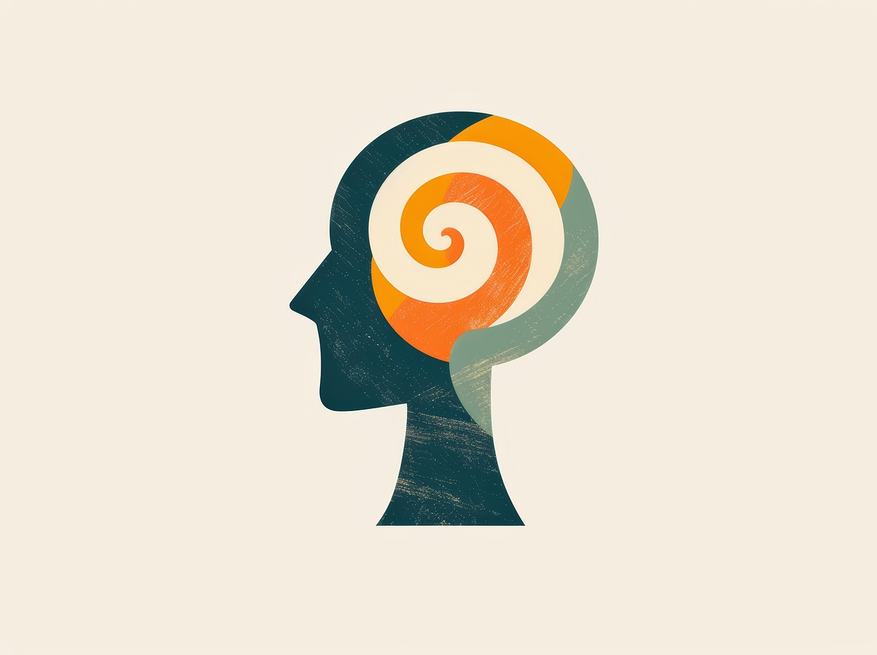 entdecken sie alles rund um mentale gesundheit: tipps zur stressbewältigung, informationen zu psychischen erkrankungen und ratschläge für ihr wohlbefinden. stärken sie ihre psyche im alltag.