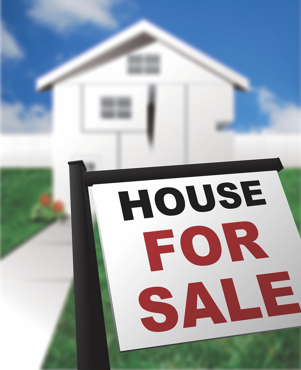 entdecken sie alle wichtigen informationen rund um den immobilienkauf in deutschland. tipps, ablauf und hilfreiche ratschläge für ihren erfolgreichen immobilienerwerb.