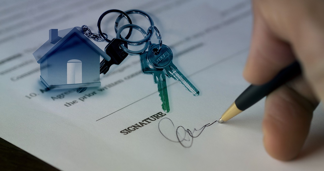 finden sie hilfreiche informationen und tipps rund um den immobilienkauf in deutschland. erfahren sie alles wichtige zu kaufprozessen, finanzierung und rechtlichen aspekten beim kauf einer immobilie.