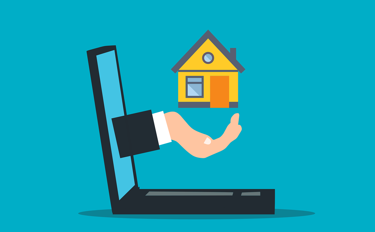 immobilienkauf leicht gemacht: entdecken sie wertvolle tipps, aktuelle trends und wichtige informationen rund um den kauf von immobilien in deutschland. perfekt für erstkäufer und investoren.