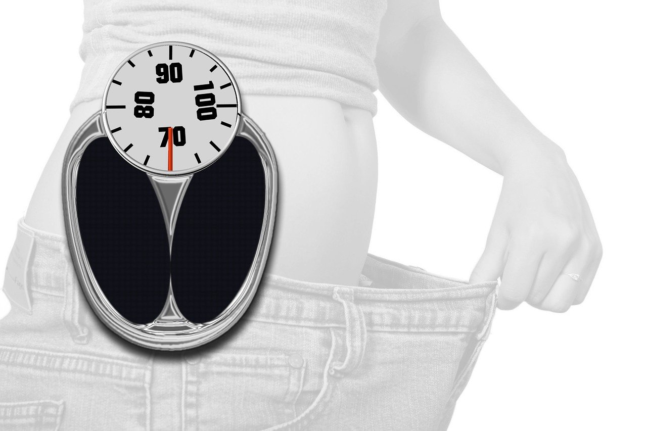 entdecken sie nachhaltige methoden zum abnehmen: tipps, ernährung und motivation für langfristigen erfolg und gesundes wohlbefinden.