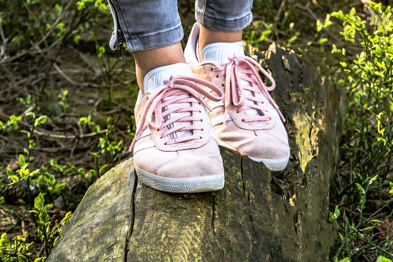 entdecken sie, wie sie eine gesunde work-life-balance erreichen können. tipps, strategien und inspiration für mehr ausgeglichenheit zwischen beruf und privatleben.