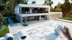 006a8197f0d50 14 img 1