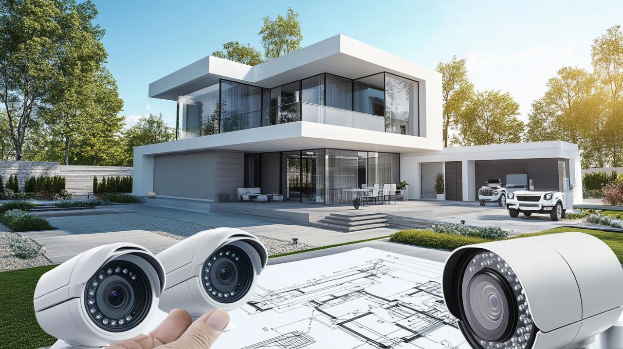 006a8197f0d50 14 img 2