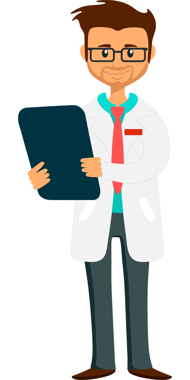 erfahren sie mehr über personalisierte medizin: individuelle behandlungsansätze, maßgeschneiderte therapien und innovative lösungen für optimale gesundheit. entdecken sie die zukunft der medizinischen versorgung.