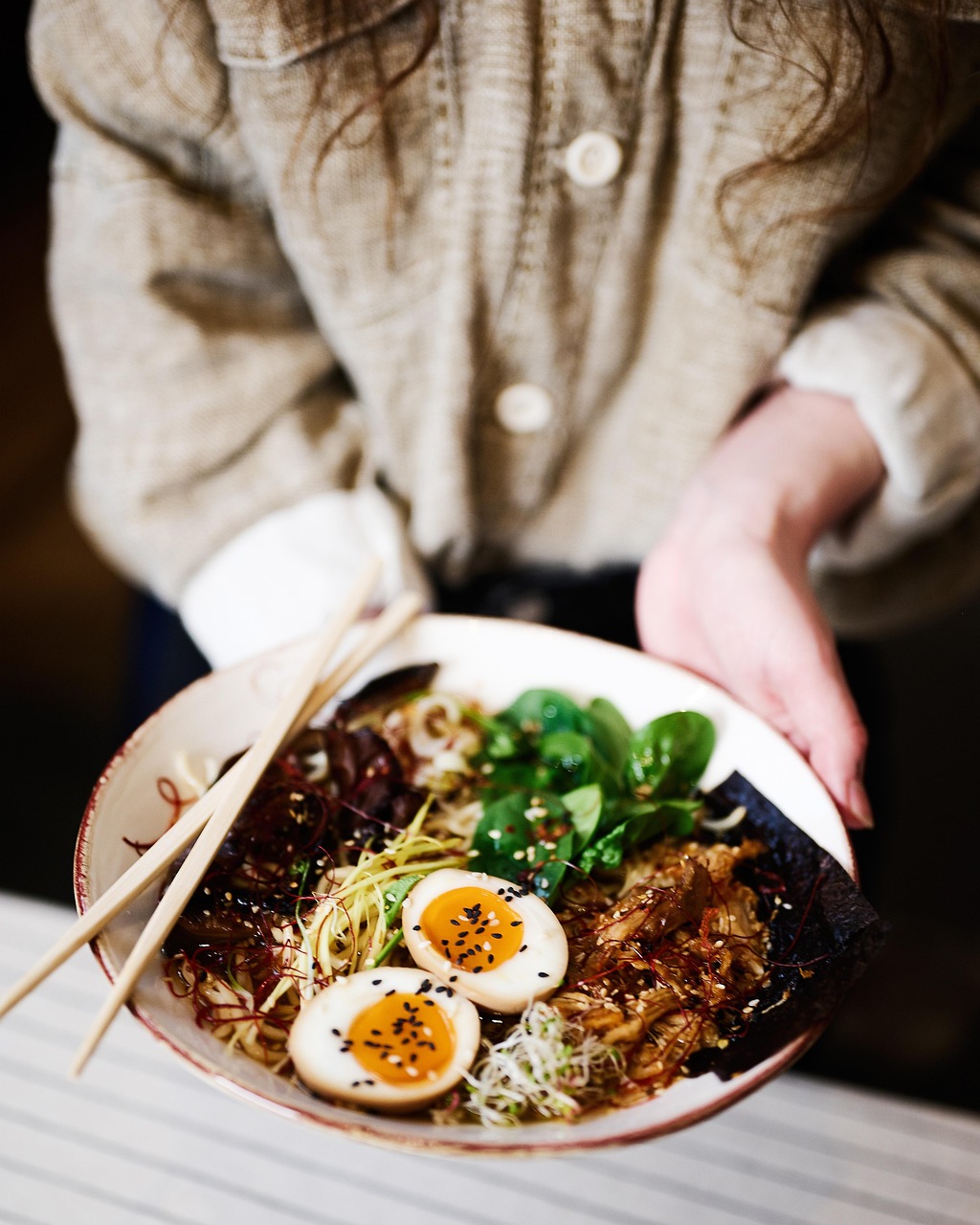 entdecken sie nachhaltiges kochen: tipps und rezepte, um umweltbewusst zu genießen, lebensmittelverschwendung zu reduzieren und gesunde mahlzeiten zu zaubern. für ein besseres klima in ihrer küche!